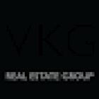 Mark Von Kaenel & David Giambruno - VKG Real Estate Group