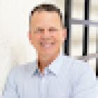 Jon Jackson Herron Real Estate