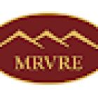 Mad River Valley Real Estate
