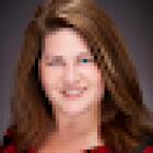 Bonnie Pagano Realtor