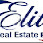 Elite Real Estate Pros