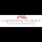 CARTER REALTY GROUP