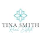 Tina Smith Real Estate, CENTURY 21 Scheetz