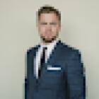 Scott Wheaton, Lansing Area Realtor