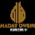 MADAY OWENS REALTOR
