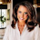 TERRI DARNELL, REALTOR® - AFFILIATE BROKER - ABR® - BETTER HOMES AND GARDENS® REAL ESTATE HERITAGE GROUP