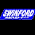 Swinford Realty, LLC