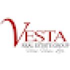 Vesta Real Estate Group