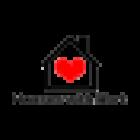 Houses with Hart- Paul, Stacey and Andrew Hart