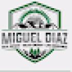 Miguel Diaz Real Estate Agent in Lake Elsinore and Solar consultant