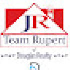 Jimmy Rupert - Your Maryland REALTOR