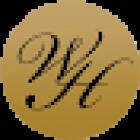 Wicker Homes Group