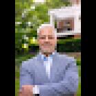 The Tim Sova Team, RE/MAX Platinum