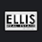 Ellis Real Estate Brokerage