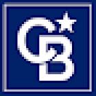 Coldwell Banker Select