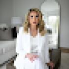 Irina Stoyan Real Estate Agent