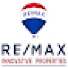RE/MAX Innovative Properties