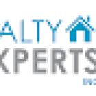 Realty Experts Inc