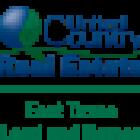 United Country Real Estate - East Texas Land and Homes