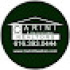 Carini Realtors