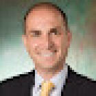 Ragan Real Estate Team - R. Matthew Ragan, JD, LLM