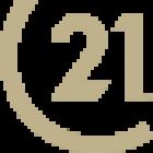 Century21 Icon Fine Homes & Estates
