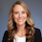 Amy Folsom, Realtor, BHHS: Georgia Properties
