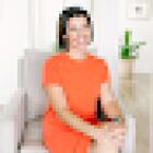 Ginny Lee Deptula, Realtor