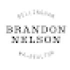 Brandon Nelson, REALTOR | Compass Real Estate Bellingham