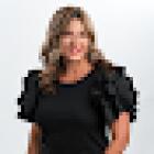 Jamila Luaders, Keller Williams Saint Louis