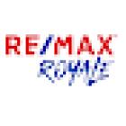 RE/MAX ROYALE Real Estate Agency -WhyTopTalent Moves?Leverage,Leads,Legacy,Mentor,Splits upto 95/5 TopRealtor&Broker near me