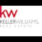Keller Williams Real Estate: Bill Foder