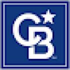 Judy Szablak Best Realtor, Westport CT, Real Estate Agent in Westport, Connecticut