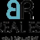 Bia Real Estate