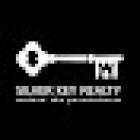 Silver Key Realty