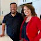 Josh and Jolene Baijot - Bellingham Real Estate Agents
