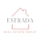 Estrada Real Estate Group