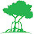 Mangrove Property Management & Sales