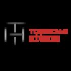 Tournear Hutson Team Keller Williams Elevate