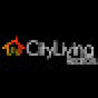Cityliving Realtors