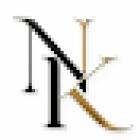 Noune Karapetian, REALTOR - Compass