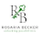 ROSARIA BECKER- @ Properties Christie's International Real Estate