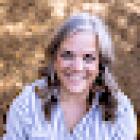 Angie Archibald Real Estate Agent