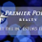 Premier Point Realty LLC
