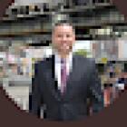 Adrian Cardona at Keller Williams Landmark II Real Estate