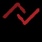 KCMG Real Estate Advisors - Keller Williams Downingtown / Chester County
