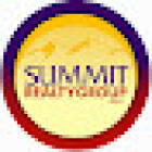 Summit Realty Group, Inc.