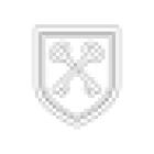 THE KELTON GROUP | EXP Realty