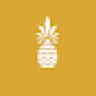 Island Pineapple Realty