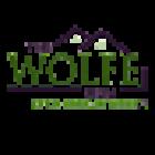 Ron and Tonya Wolfe Realtors, The Wolfe Team of Charis Realty Group